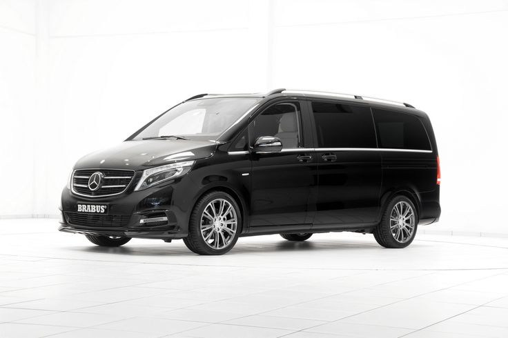 MiniBus